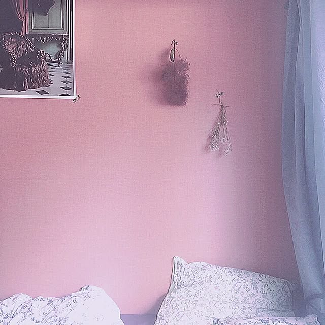 yonaさんの実例写真
