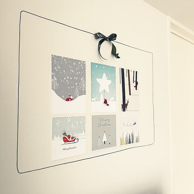 emiさんの実例写真