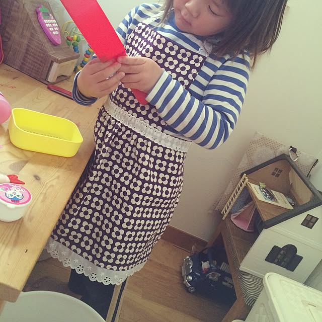 taksさんの実例写真