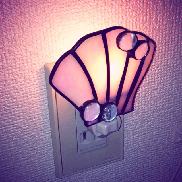 mihokoshiさんの実例写真