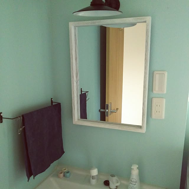 toiさんの実例写真