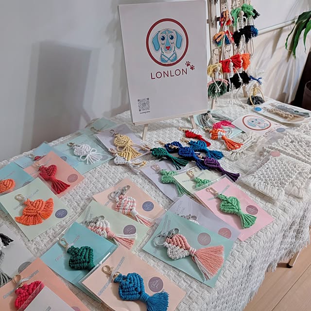 mikoさんの実例写真