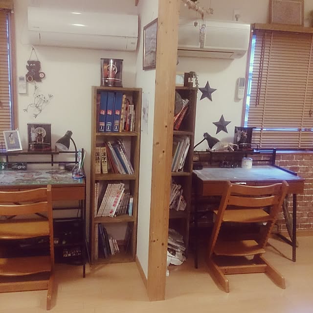 swrさんの実例写真