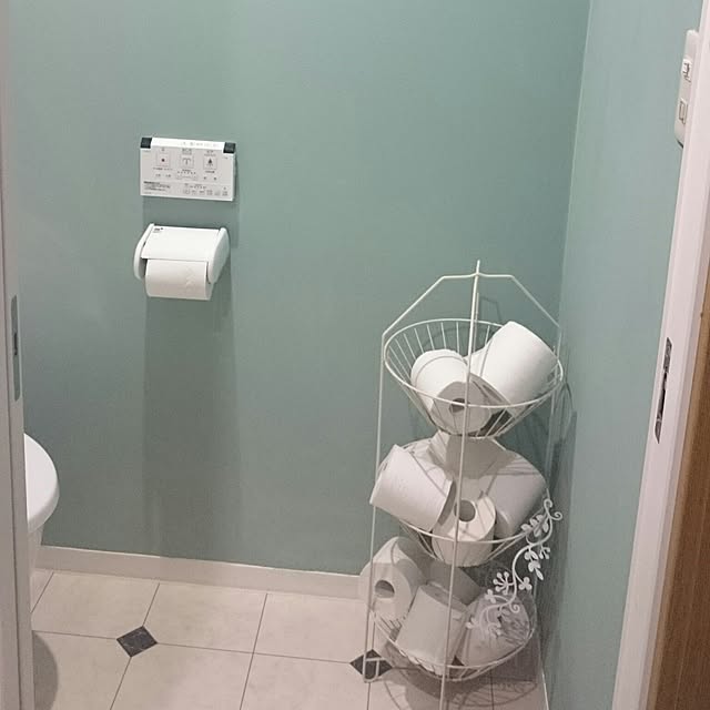 rei19850428さんの実例写真