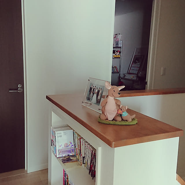 kaorさんの実例写真