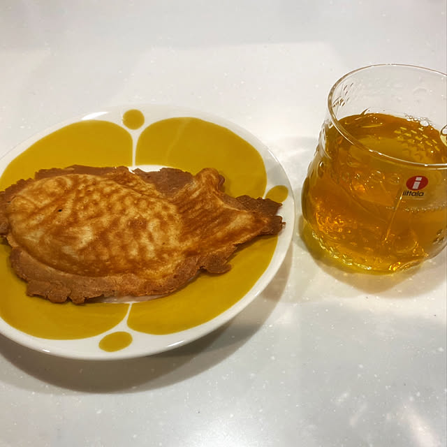 STさんの実例写真