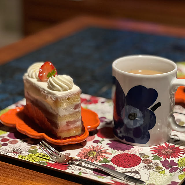 Inarichinさんの部屋