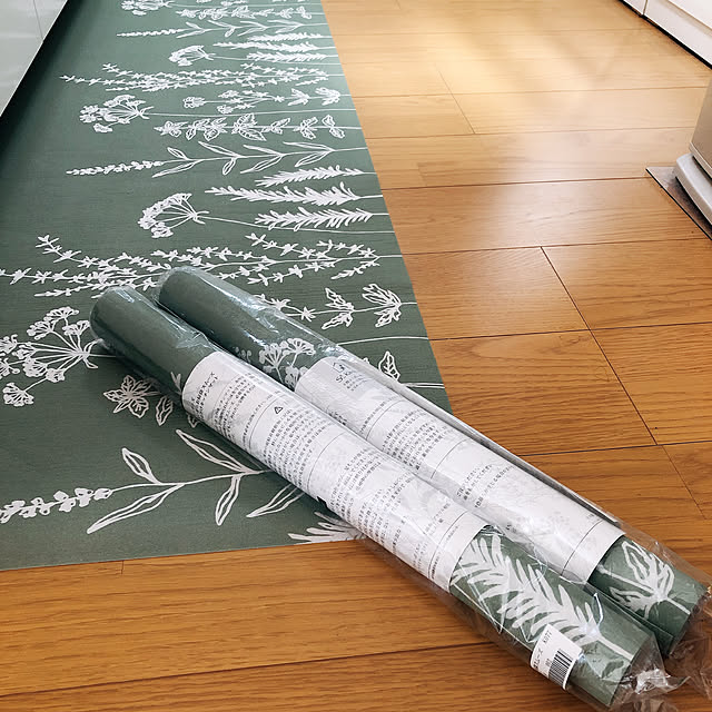 cantaroさんの部屋