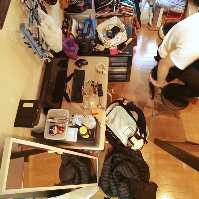 sugakuraさんの実例写真