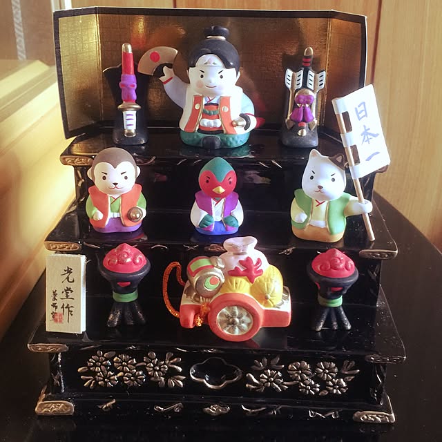 imaさんの実例写真