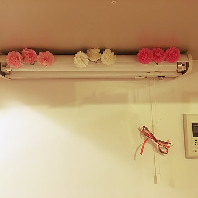 joy_joy_joy323さんの実例写真