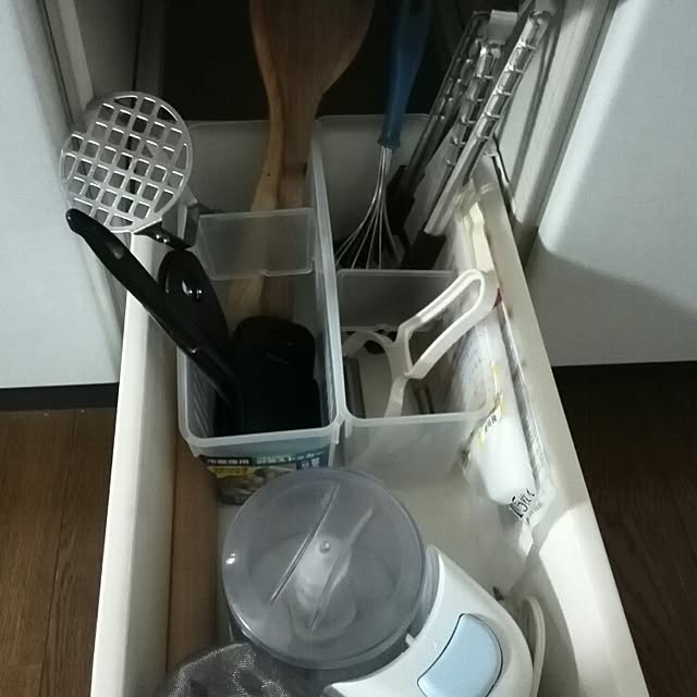 sima05さんの実例写真