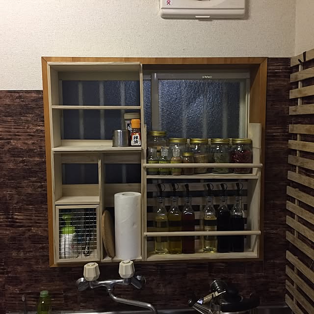 d_ryu22さんの実例写真