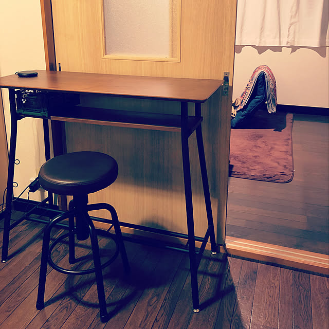 roomiiさんの実例写真