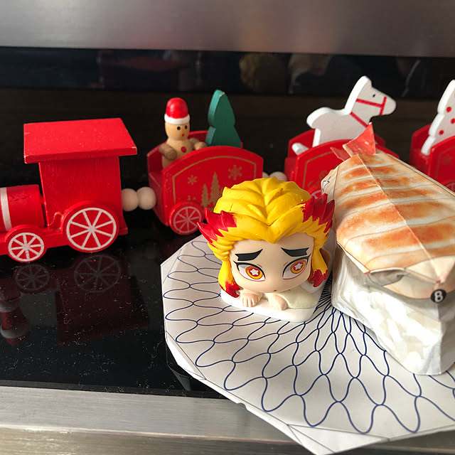 shibakoさんの実例写真