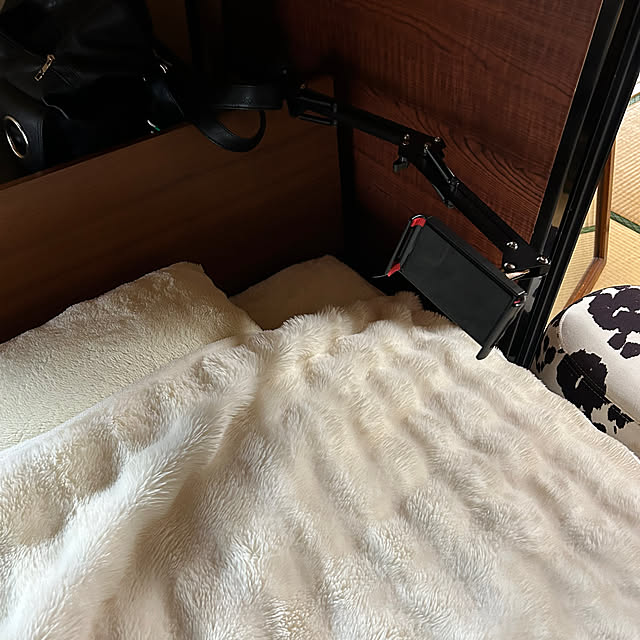 yanyonさんの実例写真