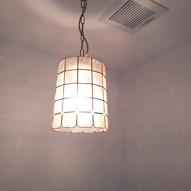 satomiさんの実例写真