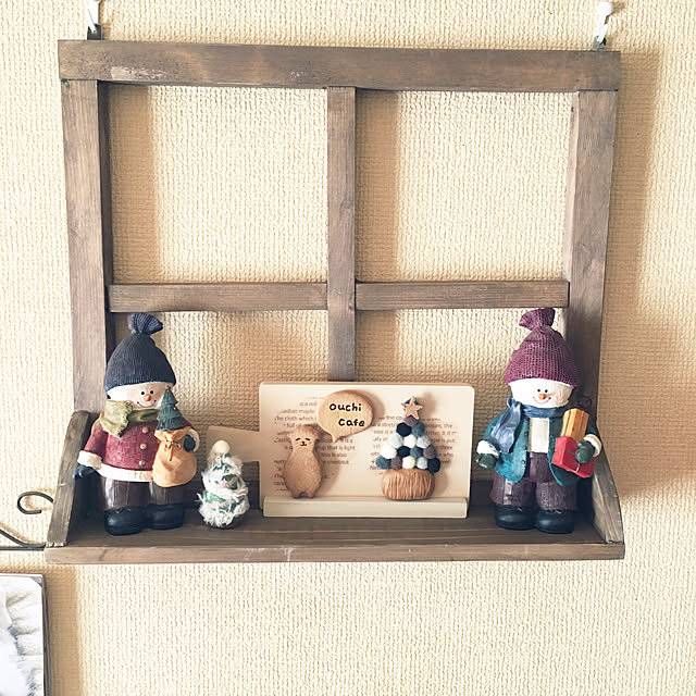 kimikimiさんの実例写真