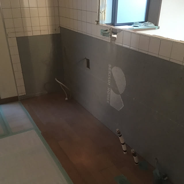 fwaabieeさんの実例写真