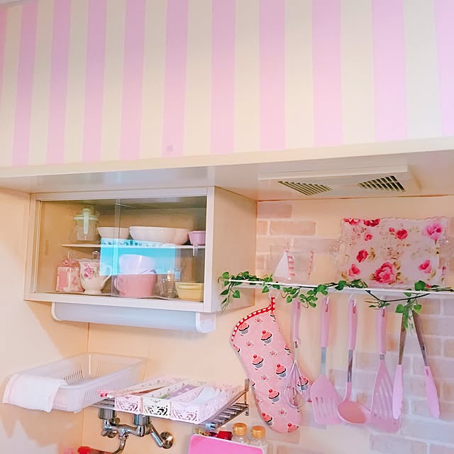 yyytttさんの実例写真