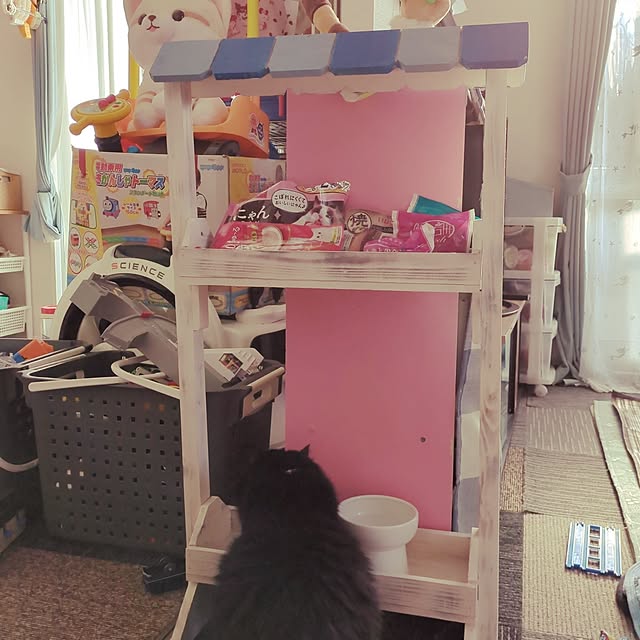 miyuさんの実例写真