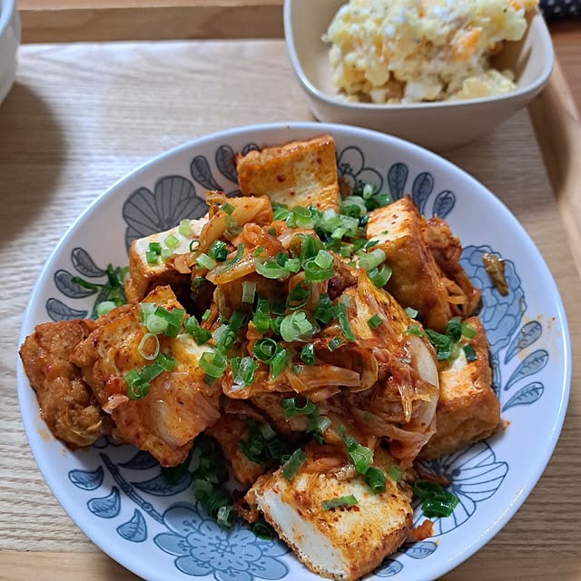 shinoさんの部屋