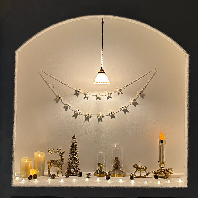 ma_jolie_maisonさんの部屋