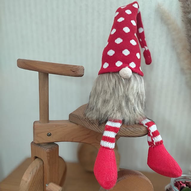 michiさんの実例写真