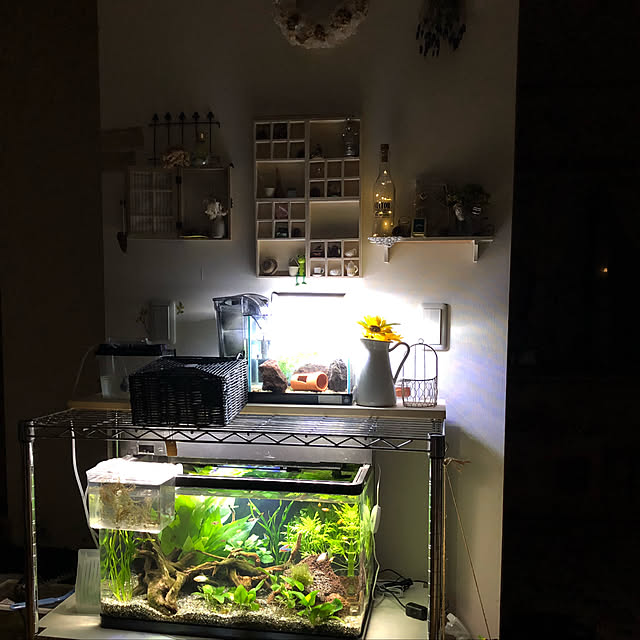 mtk_homeさんの実例写真