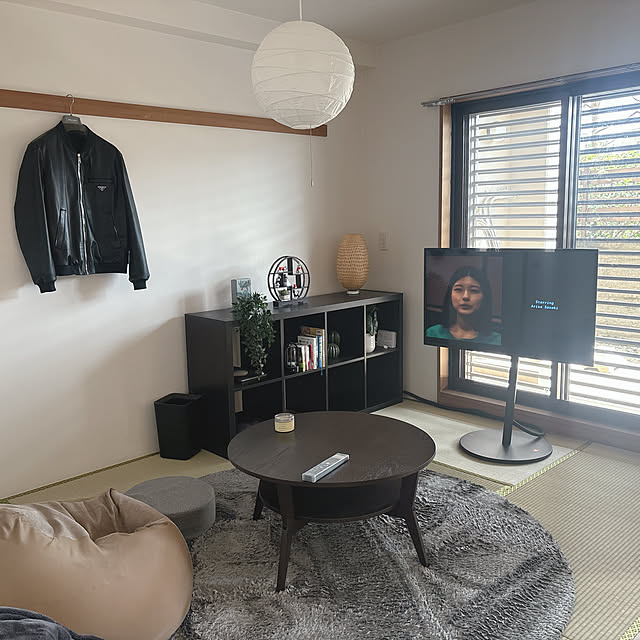 Chihoさんの実例写真