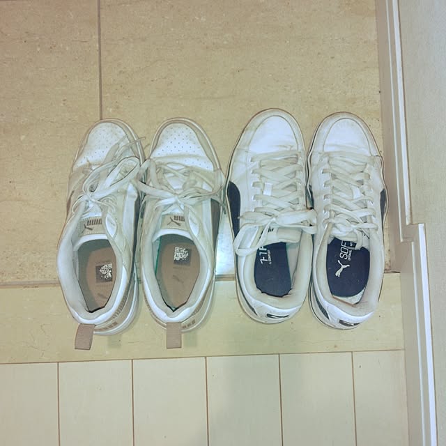 tomo3さんの実例写真