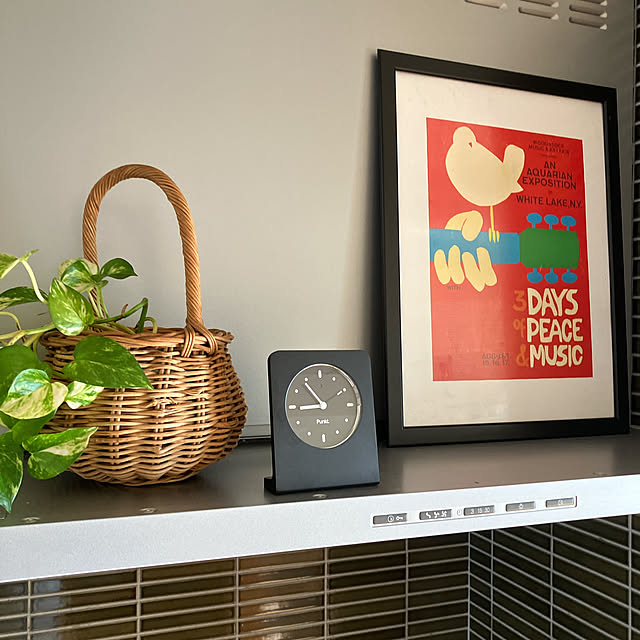 conmichanさんの部屋