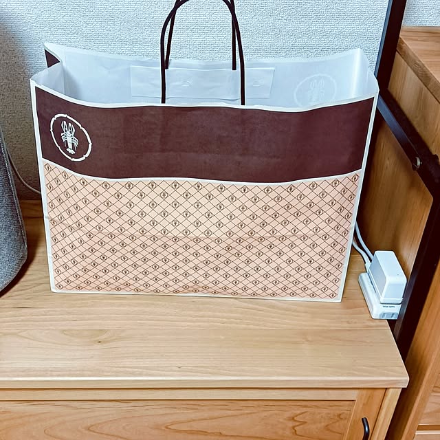 hanachanさんの部屋