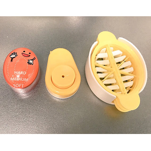 misatoさんの実例写真