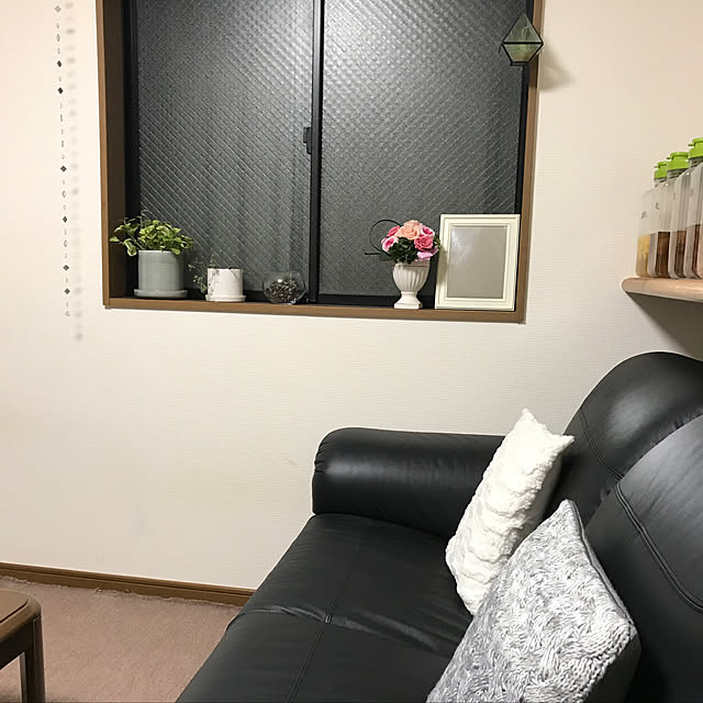 tomottyさんの実例写真