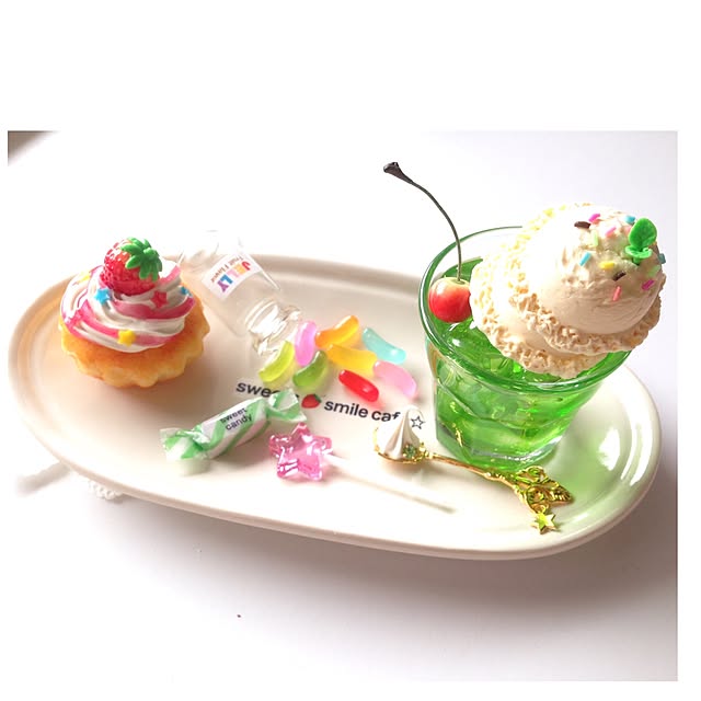 ekochan0916さんの実例写真