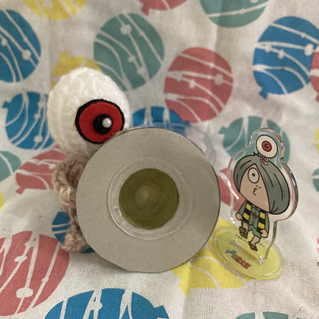 manduonmaさんの実例写真