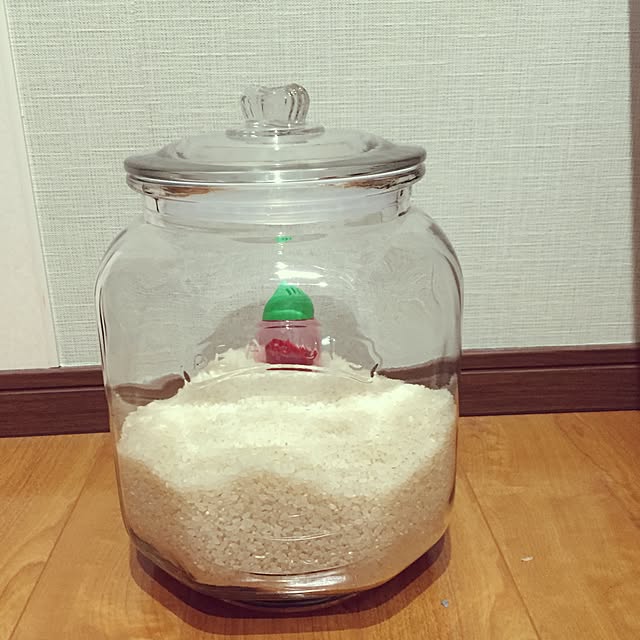 mukamukaさんの実例写真