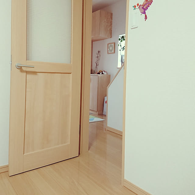 sachiさんの実例写真