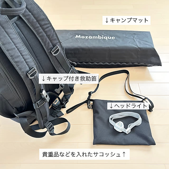sumikoさんの部屋