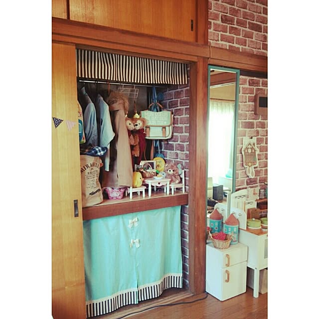 shirabenさんの実例写真