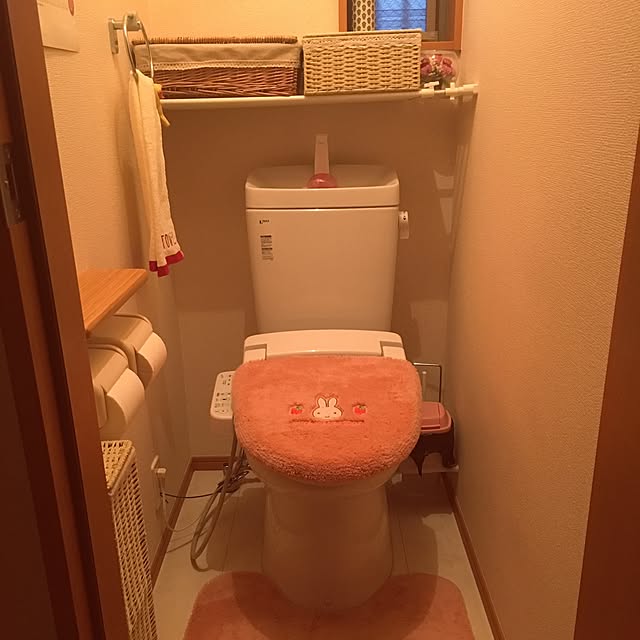 nasuさんの実例写真