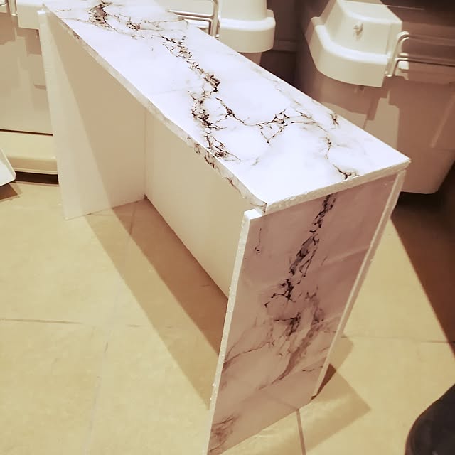 kkkさんの部屋