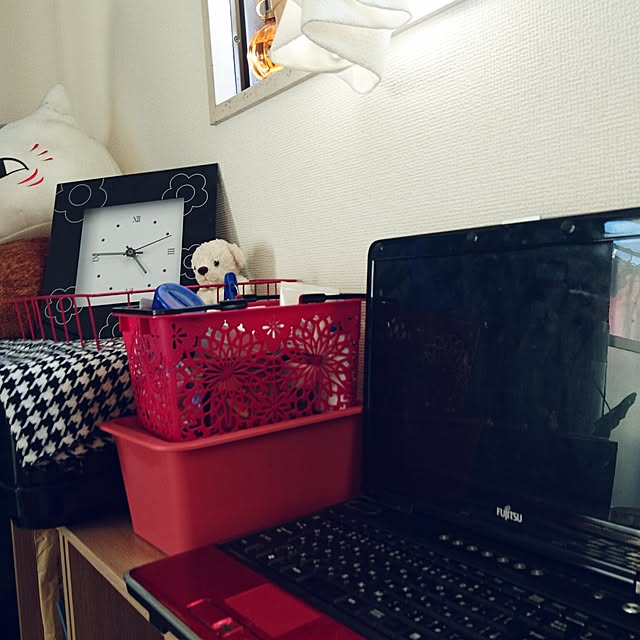 yukieさんの実例写真