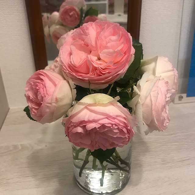 asako.10さんの実例写真