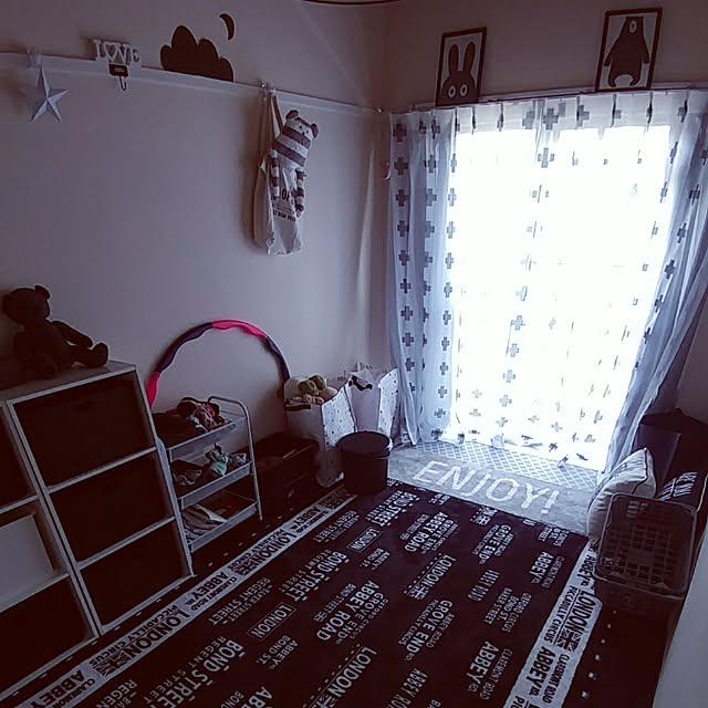 you-riさんの実例写真