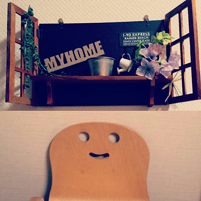 misaさんの実例写真