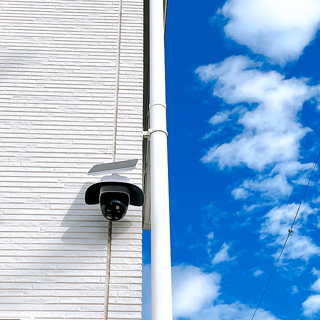 eriharuさんの部屋