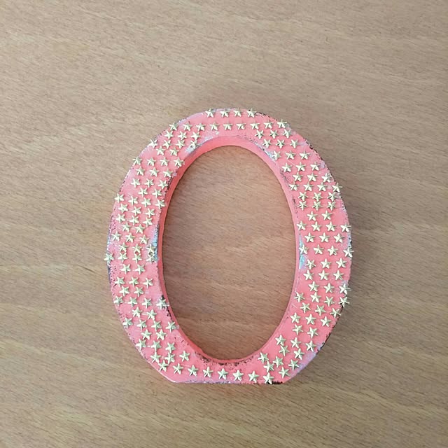 0c.c0さんの実例写真