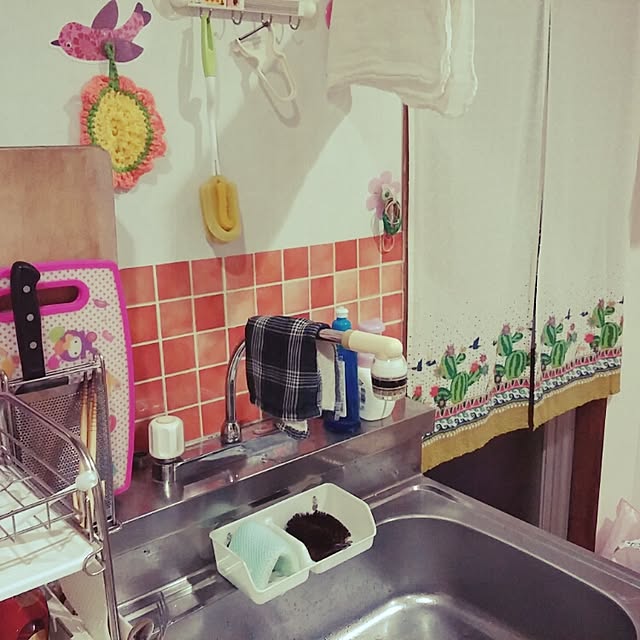 haruさんの実例写真
